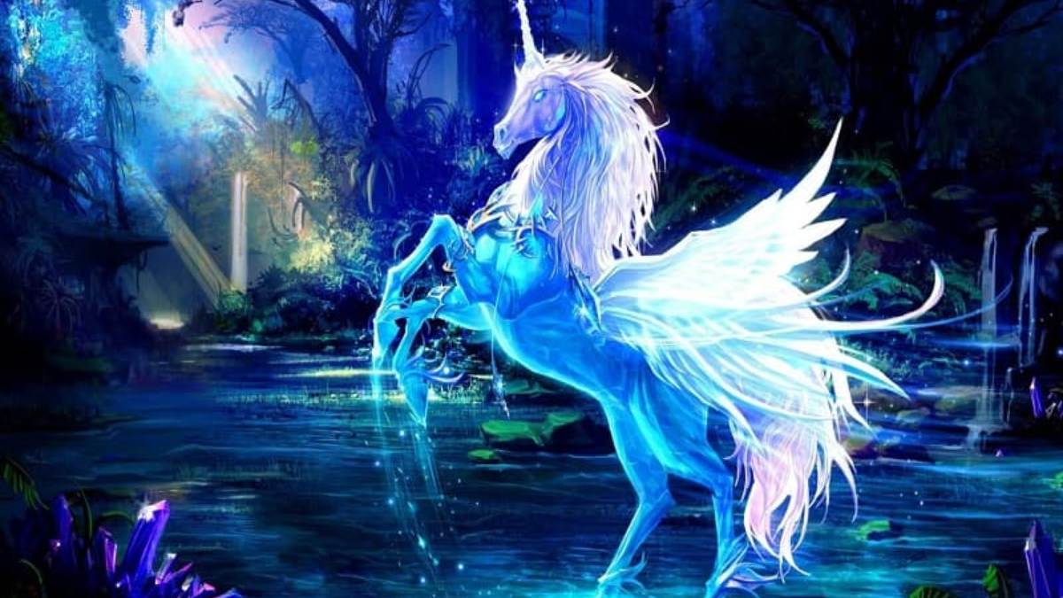 888+ hình nền 3D đẹp, ảo diệu nhất cho điện thoại, máy tính